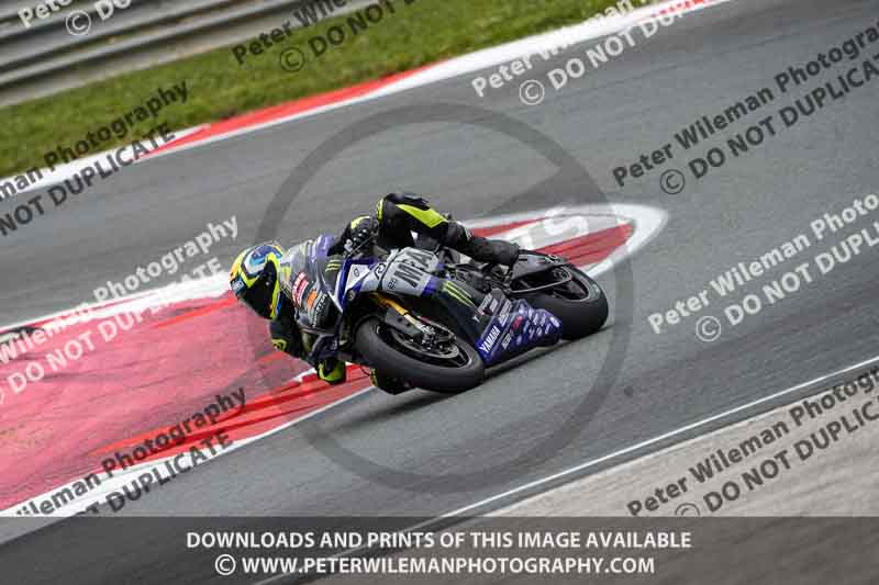 cadwell no limits trackday;cadwell park;cadwell park photographs;cadwell trackday photographs;enduro digital images;event digital images;eventdigitalimages;navarra;no limits trackdays;peter wileman photography;racing digital images;trackday digital images;trackday photos